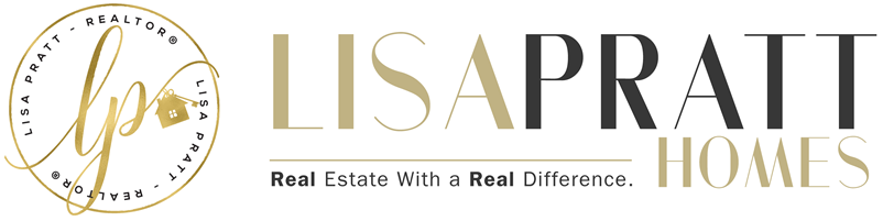 Lisa Pratt Homes